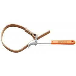 CH FILTRO OLEO 40-230MM TRAMONTINA