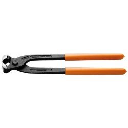 TENAZ PARA ABRACADEIRAS 10 TRAMONTINA