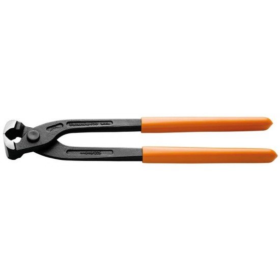 TENAZ PARA ABRACADEIRAS 10 TRAMONTINA