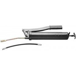 BOMBA DE GRAXA MANUAL 400 CM³ TRAMONTINA