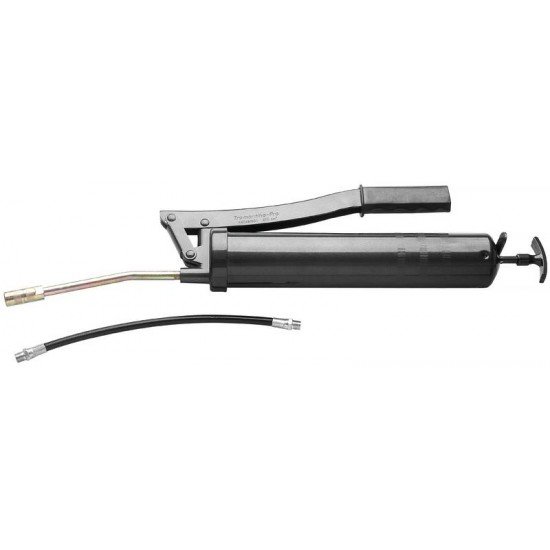 BOMBA DE GRAXA MANUAL 400 CM³ TRAMONTINA