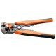 ALICATE DESENCAPADOR DE FIOS AUTOMATICO 8 TRAMONTINA