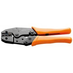 ALICATE CRIMPADOR 9 TRAMONTINA