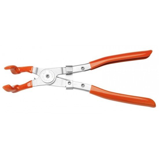 ALICATE PARA CABO DE VELAS 10 TRAMONTINA