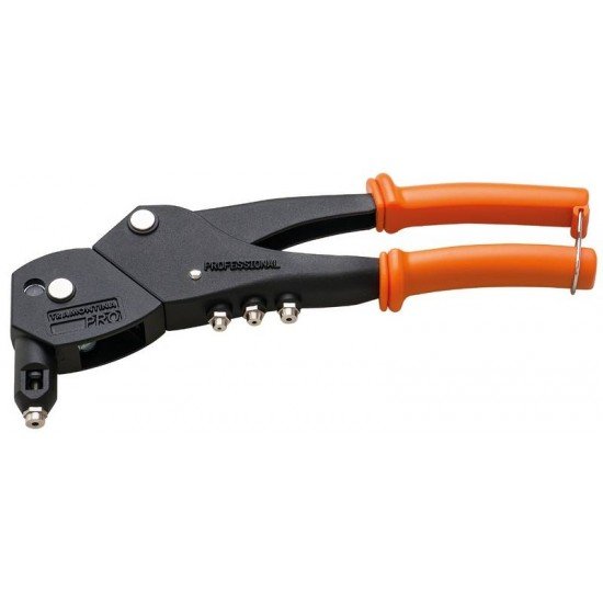 REBITADOR CABECA GIRATORIA 12 TRAMONTINA