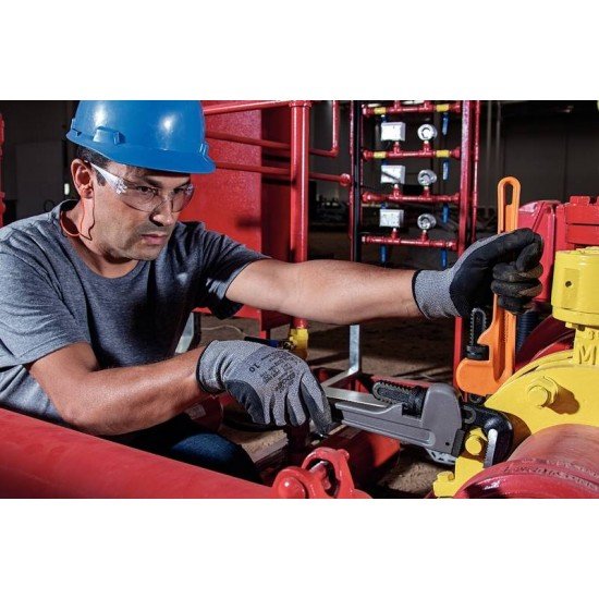 CHAVE PARA TUBOS 36 TRAMONTINA