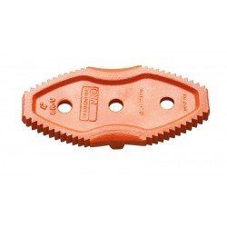 MORDENTE PARA CHAVE CORRENTE PARA TUBO LINHA PESADA 4 TRAMONTINA