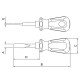 CH. TOCO P. CHATA 6X38 -1/4X1.1/2 TRAMONTINA