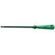 CH FENDA CHATA ISOLADA 5X100 3/16X4 TRAMONTINA