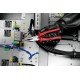 ALICATE ELETRICISTA ISOLADO IEC 60900 - 8 TRAMONTINA