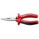 ALICATE BICO CHATO ISOLADO IEC 60900 - 6 TRAMONTINA