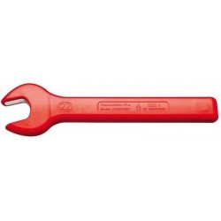 CHAVE FIXA ISOLADA IEC 60900 7 16 TRAMONTINA