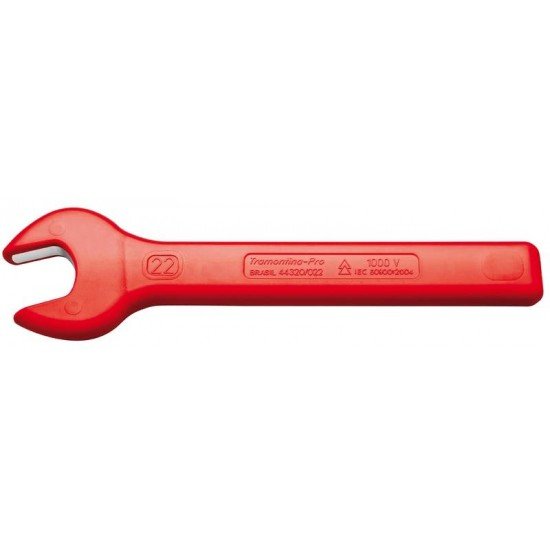 CHAVE FIXA ISOLADA IEC 60900 7 16 TRAMONTINA