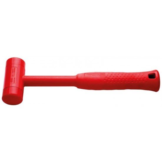 MARTELO COM BORDAS PLASTICAS ISOLADO IEC 60900 - 30 MM TRAMONTINA