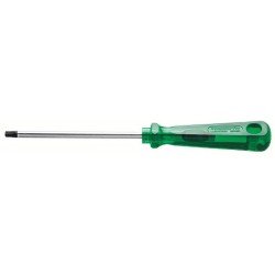 CHAVE TRAFIX T7 TRAMONTINA