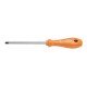 CHAVE TRAFIX COM CABO EM ACO CROMO VANADIO T30 TRAMONTINA
