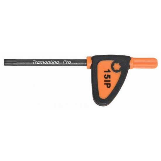 CHAVE TRAFIX PLUS TRAMONTINA