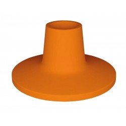 ANEL DE BORRACHA - 0 88 - 2 38 MM TRAMONTINA