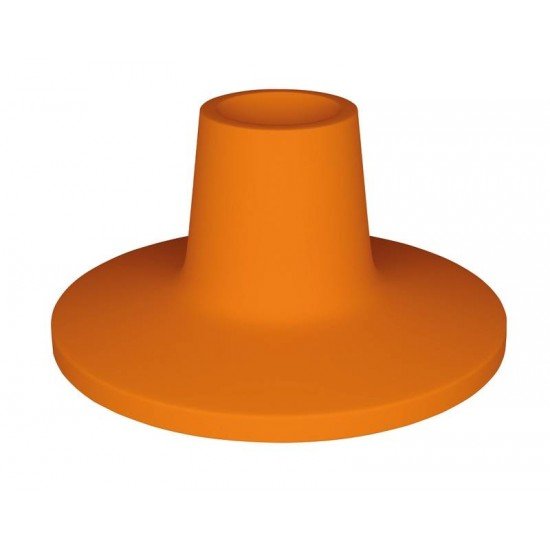 ANEL DE BORRACHA - 0 88 - 2 38 MM TRAMONTINA