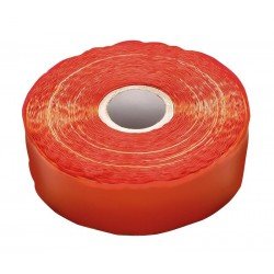 FITA PARA ENROLAMENTO RAPIDO - 10,97 M TRAMONTINA