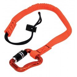 CORDAO EXTENSIVEL - 6 5 KG TRAMONTINA