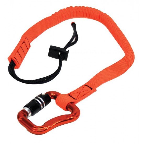 CORDAO EXTENSIVEL - 6 5 KG TRAMONTINA