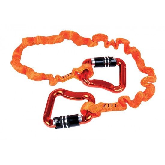 CORDAO EXTENSIVEL - 9 KG TRAMONTINA