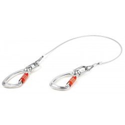 CORDAO RIGIDO - 6 8 KG TRAMONTINA