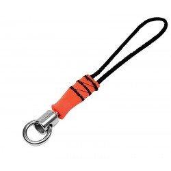 CORDAO DE NYLON COM ANEL - 4 5 KG TRAMONTINA