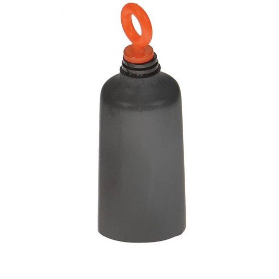 CONECTOR DE BORRACHA TERMOMOLDAVEL - 6 - 19 MM TRAMONTINA