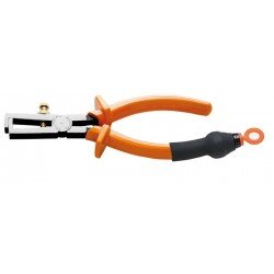 ALICATE DESENCAPADOR 7 - DE FIOS PARA TRABALHO EM ALTURA TRAMONTINA