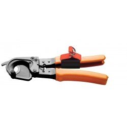 ALICATE PARA CORTAR CABOS 10 - PARA TRABALHO EM ALTURA TRAMONTINA