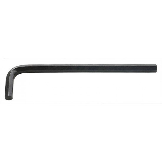 CHAVE HEXAGONAL LONGA 2 MM TRAMONTINA