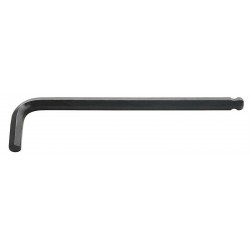 CHAVE HEXAGONAL PONTA ABAULADA 2 MM TRAMONTINA