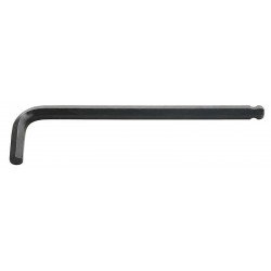 CHAVE HEXAGONAL PONTA ABAULADA 1 8 TRAMONTINA