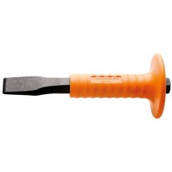 TALHADEIRA COM EMPUNHADURA 8 TRAMONTINA