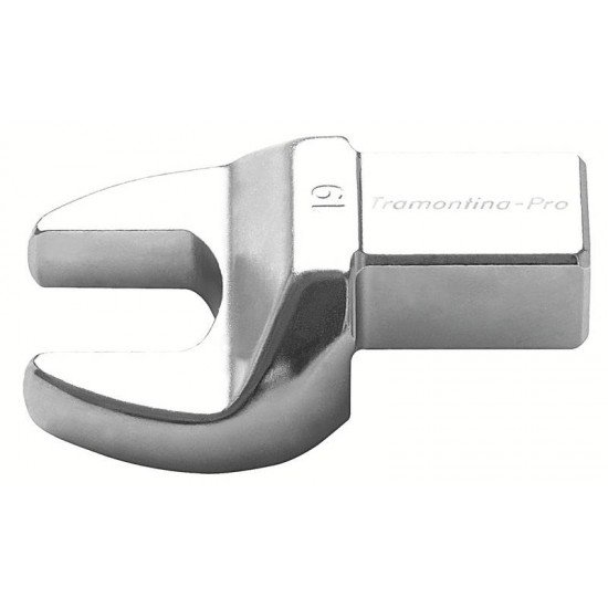 CABECA INTERCA.CH. FIXA 14X18-30MM TRAMONTINA