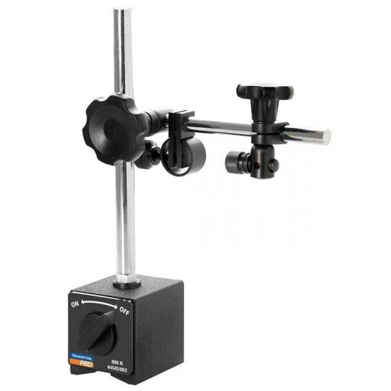 BASE MAGNETICA 320 MM TRAMONTINA