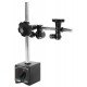 BASE MAGNETICA 320 MM TRAMONTINA