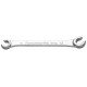 CHAVE POLIGONAL ABERTA 8X10 MM TRAMONTINA