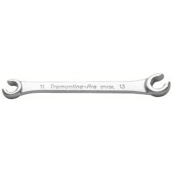 CHAVE POLIGONAL 10X11MM TRAMONTINA