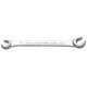 CHAVE POLIGONAL 10X11MM TRAMONTINA
