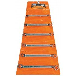 JOGO CHAVES ESTRELA 6 PECAS TRAMONTINA