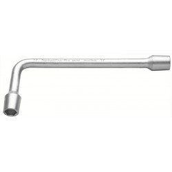 CHAVE BIELA 14MM TRAMONTINA