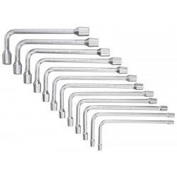 JOGO DE CHAVE BIELA 12 PECAS TRAMONTINA