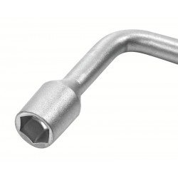 CHAVE BIELA 9/16 TRAMONTINA