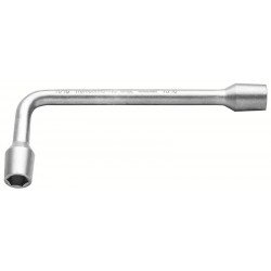 CHAVE BIELA 9/16 TRAMONTINA