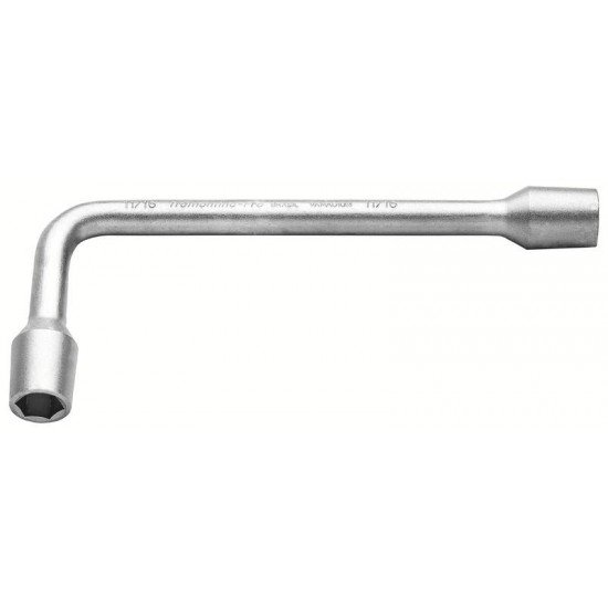 CHAVE BIELA 9/16 TRAMONTINA