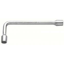 CHAVE BIELA TECHDRIVE 13MM TRAMONTINA