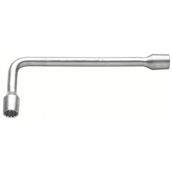 CHAVE BIELA TECHDRIVE 13MM TRAMONTINA